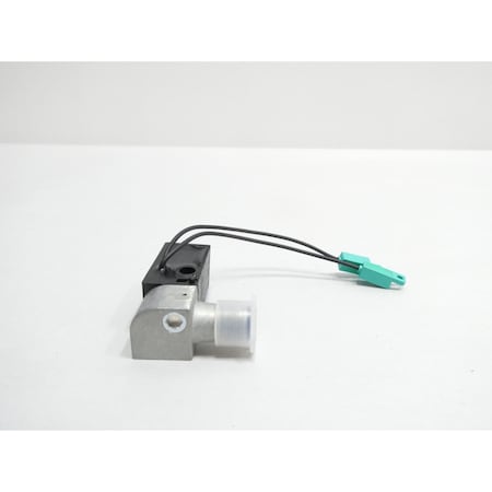 Pepperl+Fuchs INDUCTIVE POWER CLAMP OTHER SENSOR NBN2-F583-100S3-E8-V1